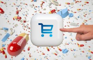 Инструкция по блокировке ресурсов в сети Интернет, содержащих противоправную информацию о продаже лекарственных препаратов