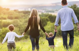 ФОМС: ЭКО по ОМС в 2023 году