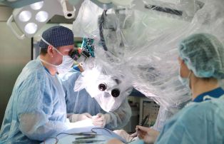 ФОМС:  о медпомощи онкобольным