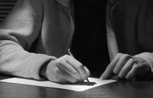 Обратите внимание:  изменен порядок рассмотрения обращений граждан